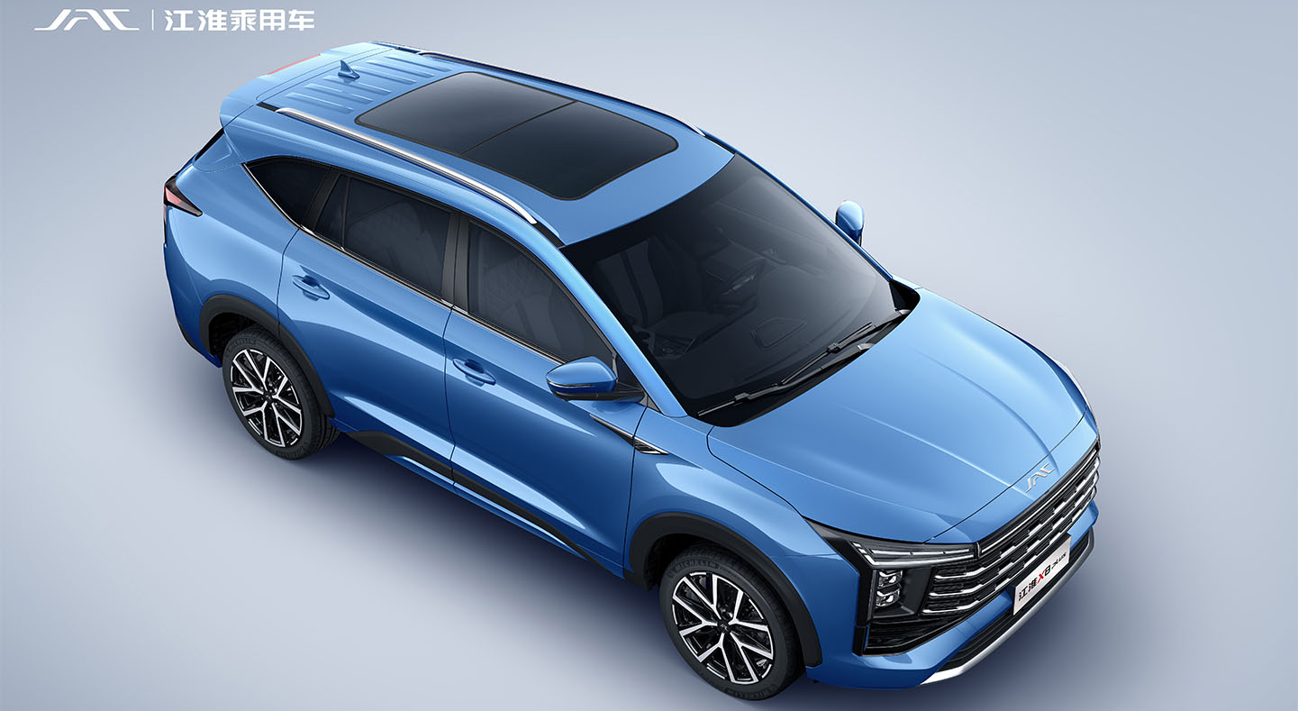 中国·388vip太阳集团