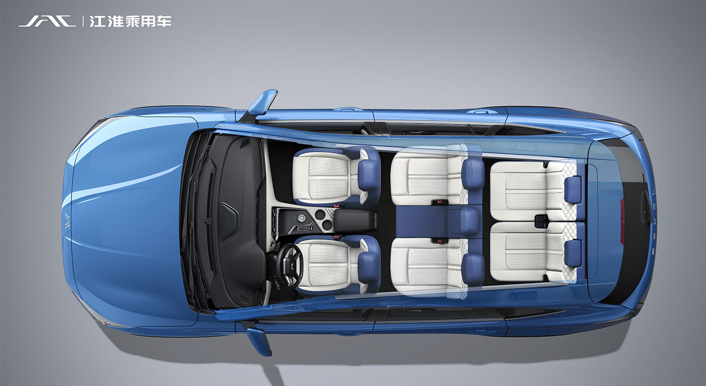 中国·388vip太阳集团