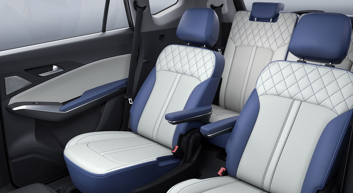 中国·388vip太阳集团