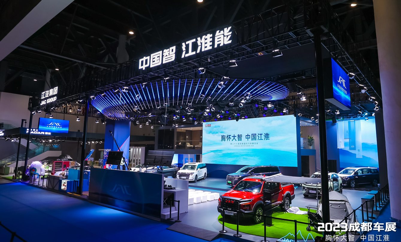 中国·388vip太阳集团