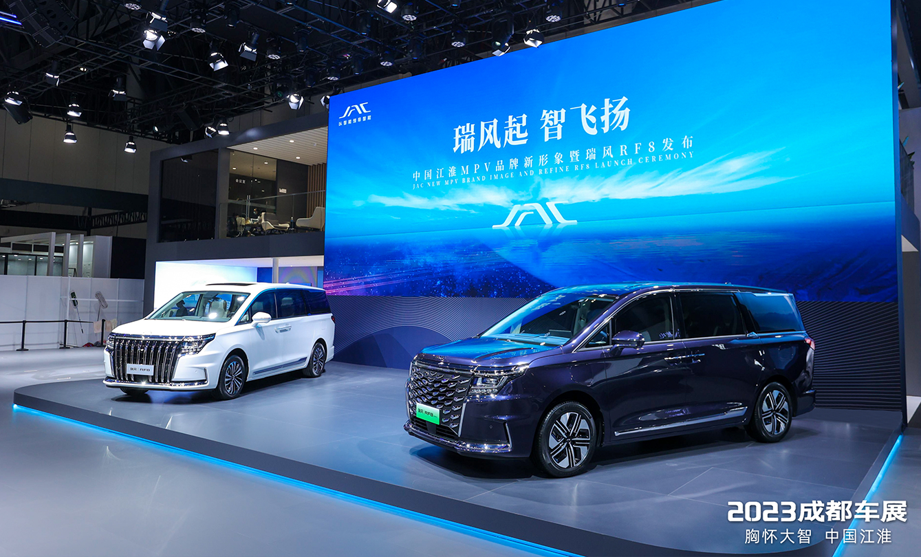 中国·388vip太阳集团