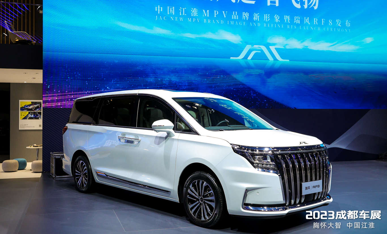 中国·388vip太阳集团