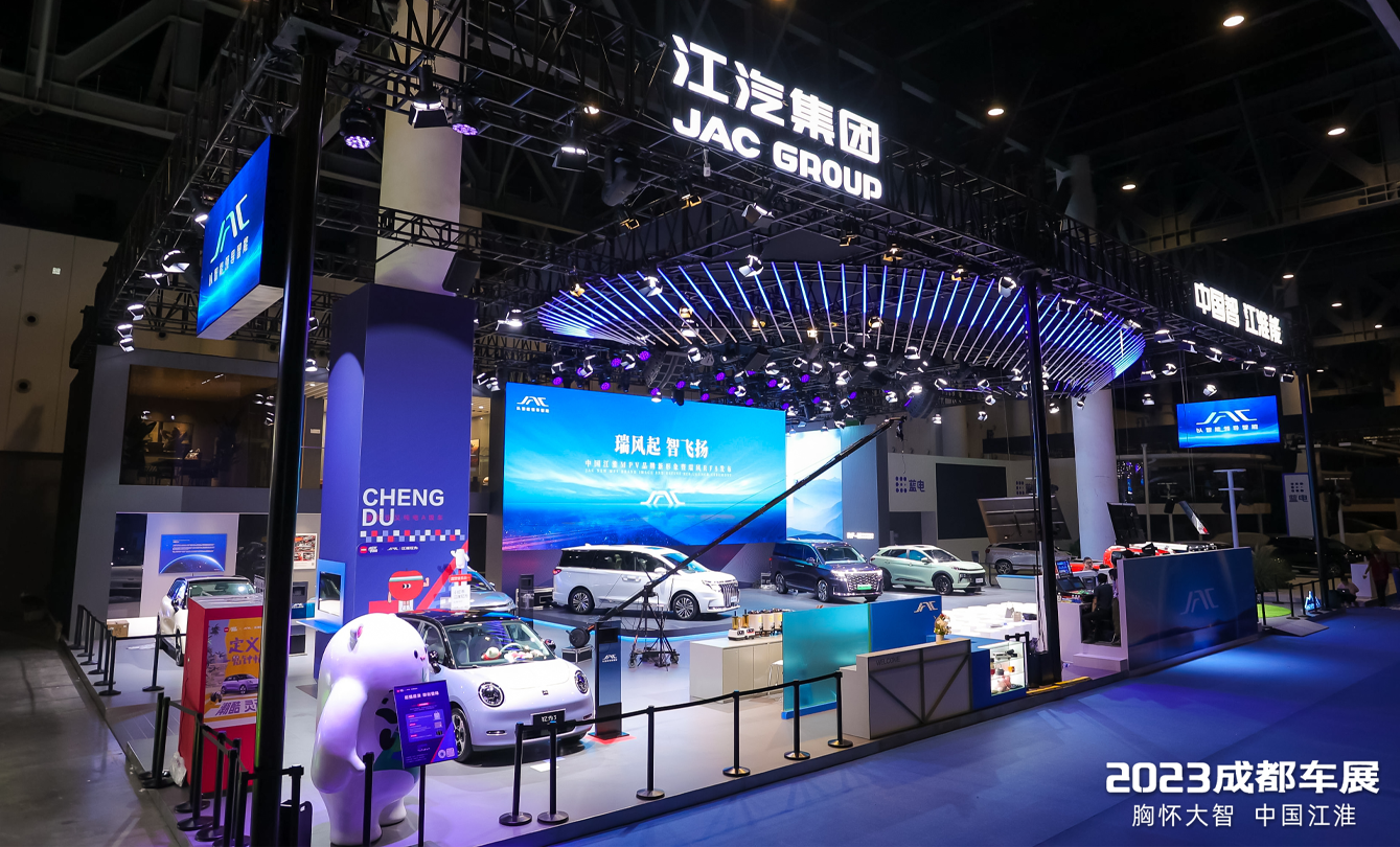 中国·388vip太阳集团