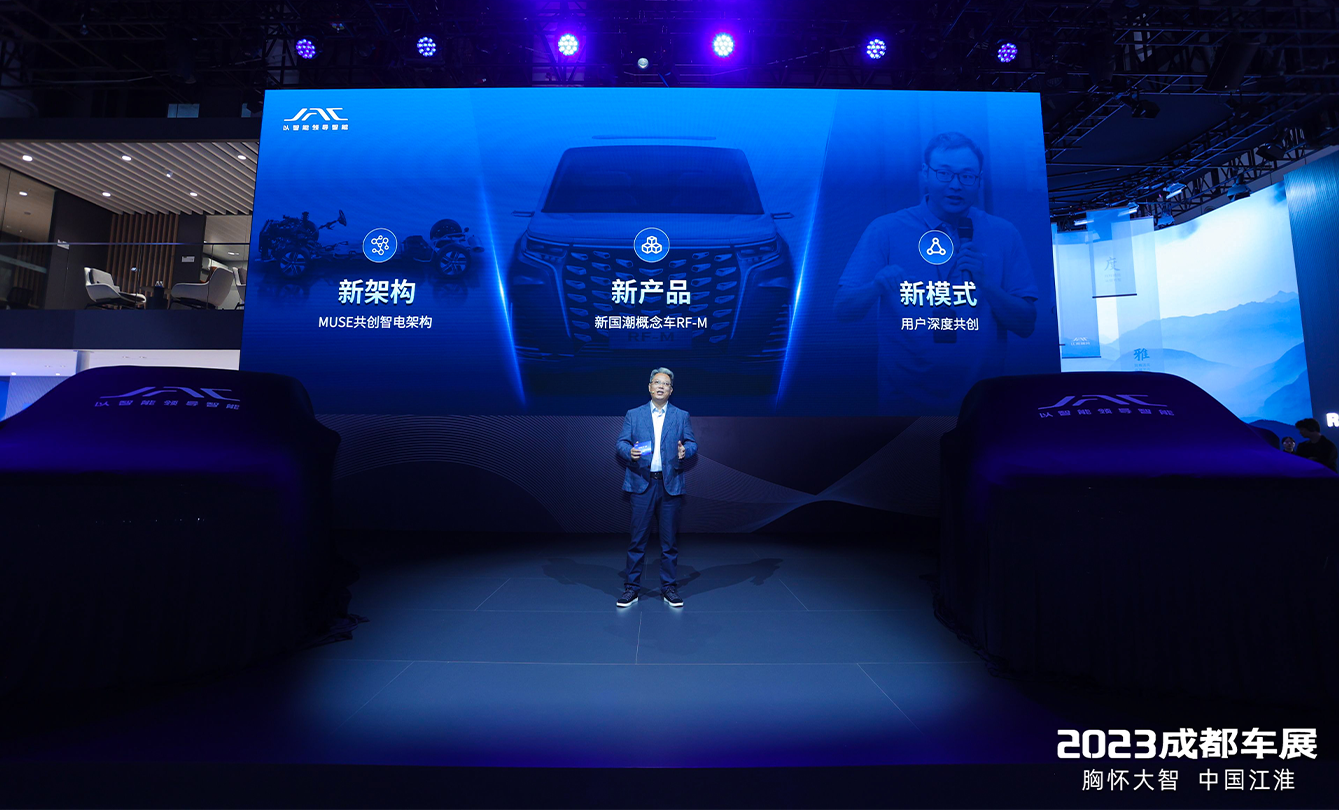 中国·388vip太阳集团