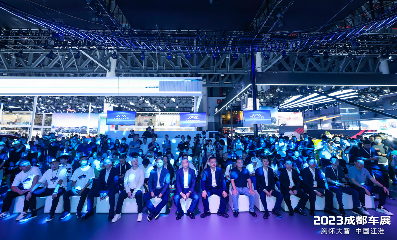 中国·388vip太阳集团