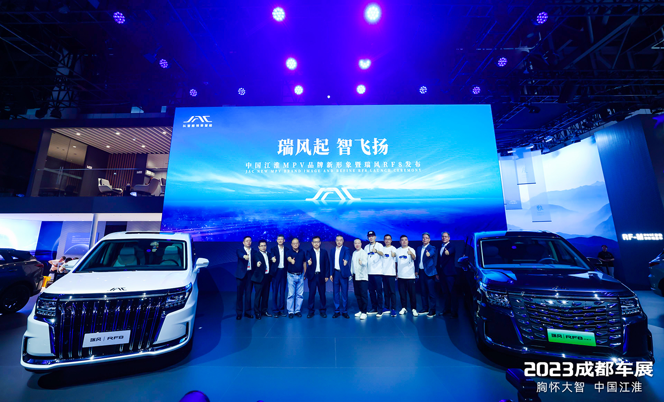 中国·388vip太阳集团