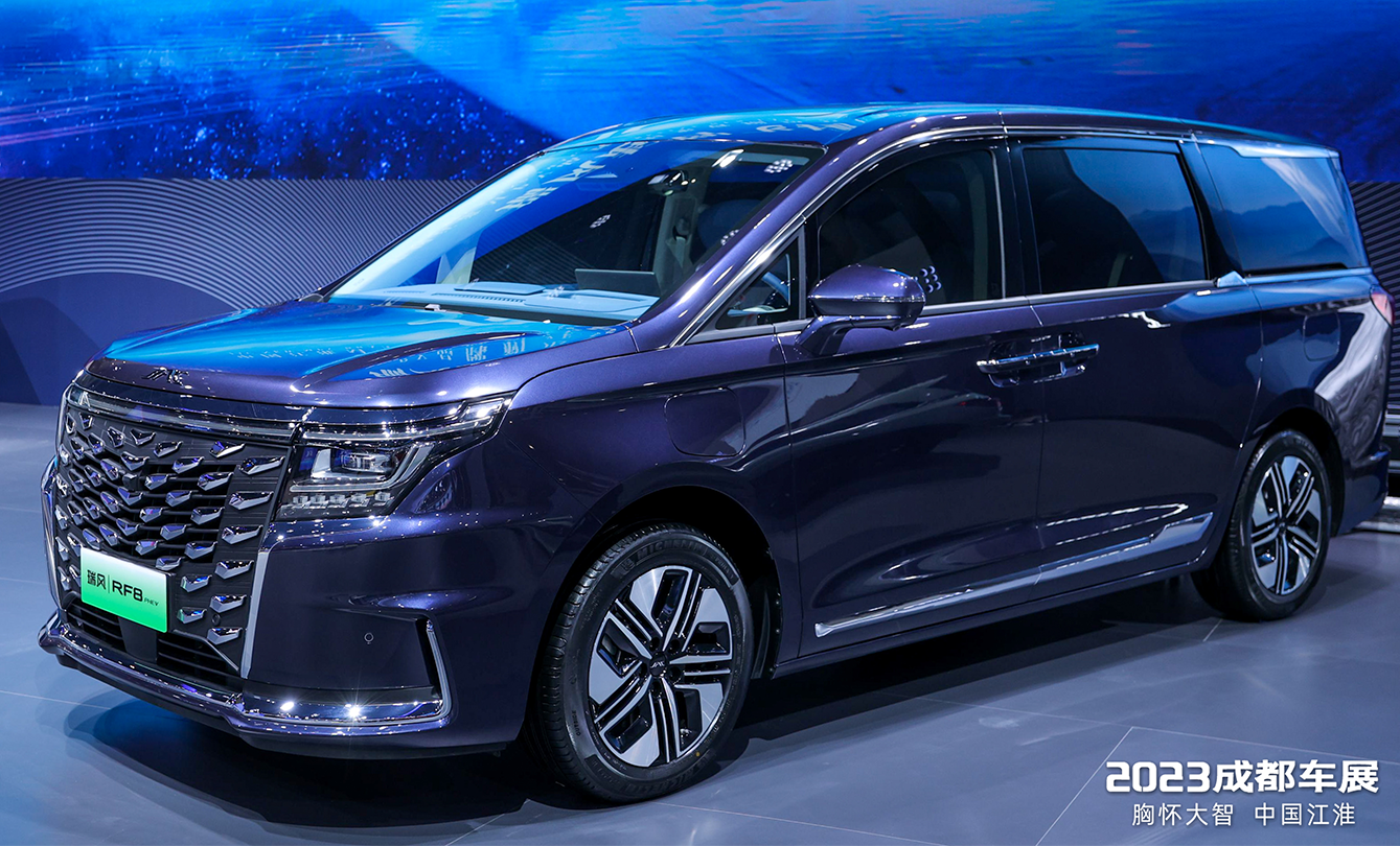 中国·388vip太阳集团