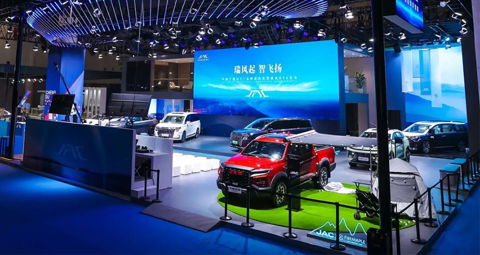 中国·388vip太阳集团