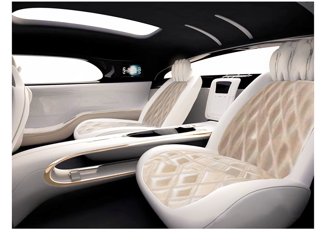 中国·388vip太阳集团