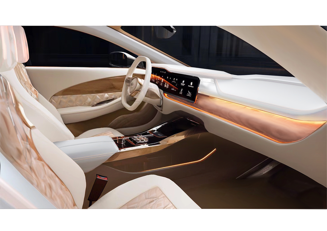 中国·388vip太阳集团