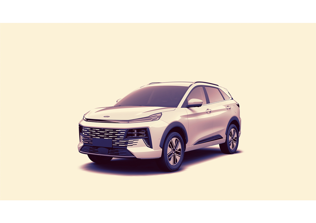 中国·388vip太阳集团