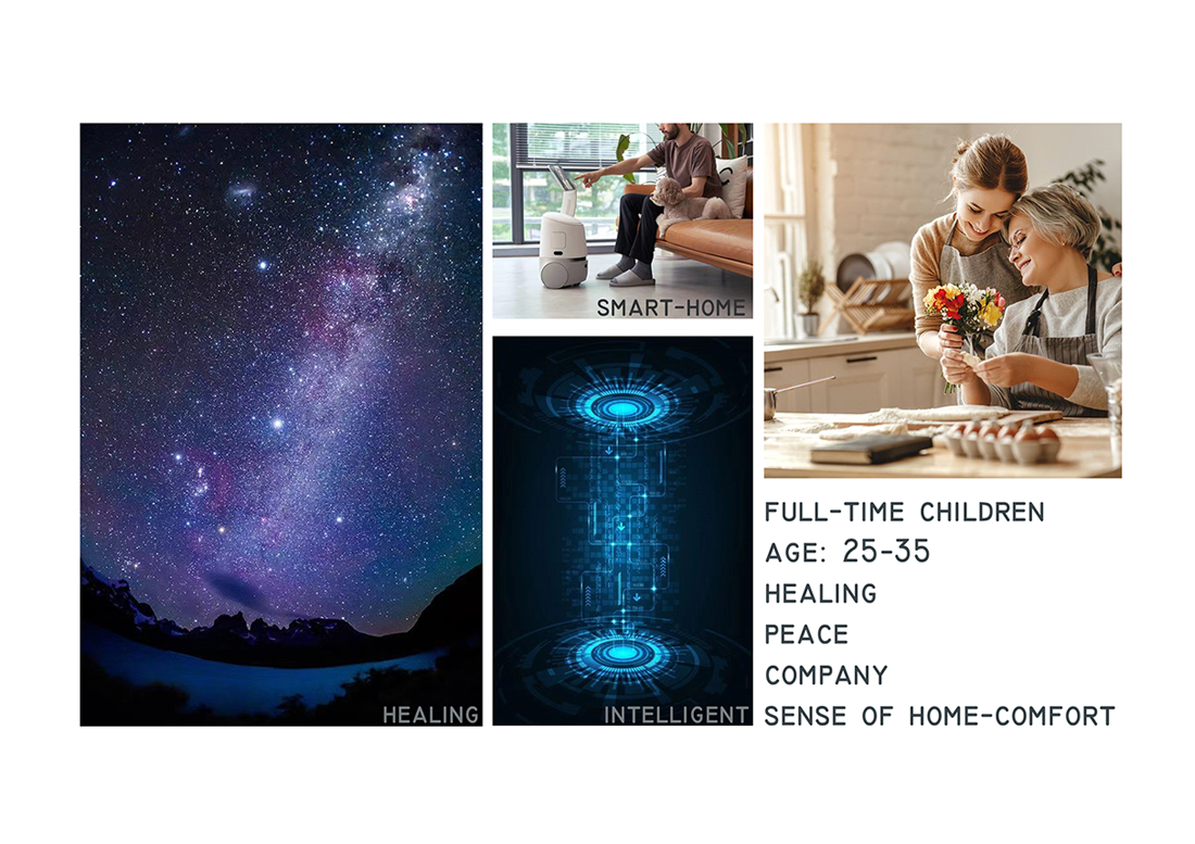 中国·388vip太阳集团