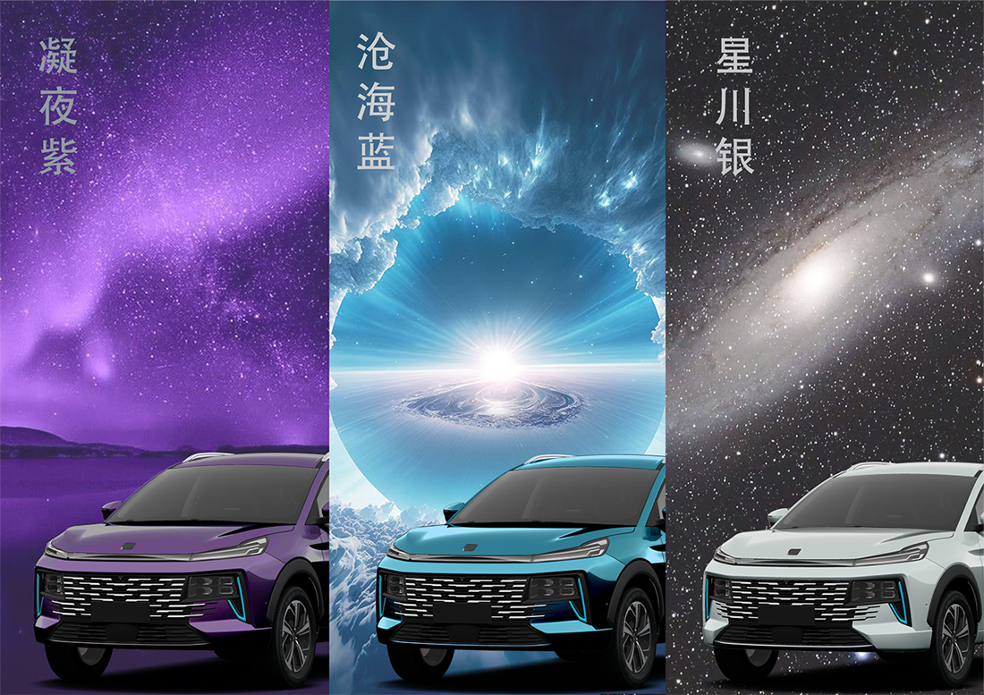 中国·388vip太阳集团