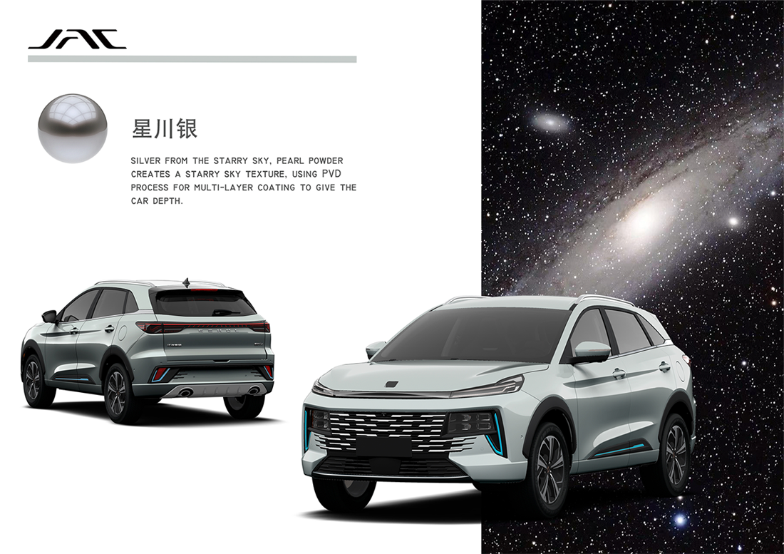 中国·388vip太阳集团