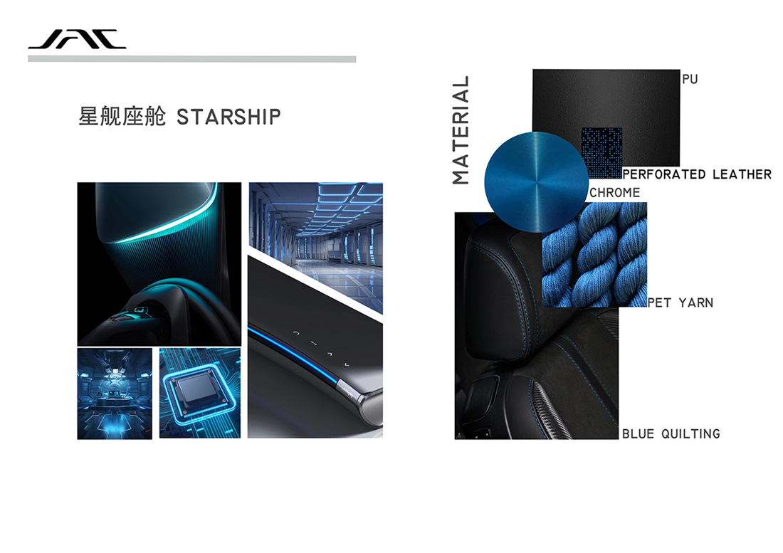 中国·388vip太阳集团