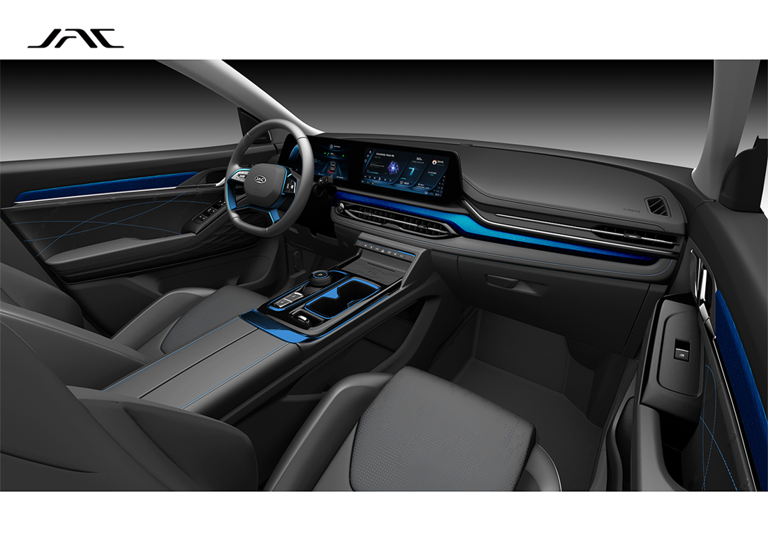 中国·388vip太阳集团