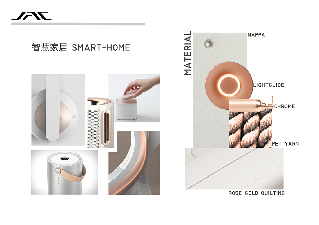 中国·388vip太阳集团