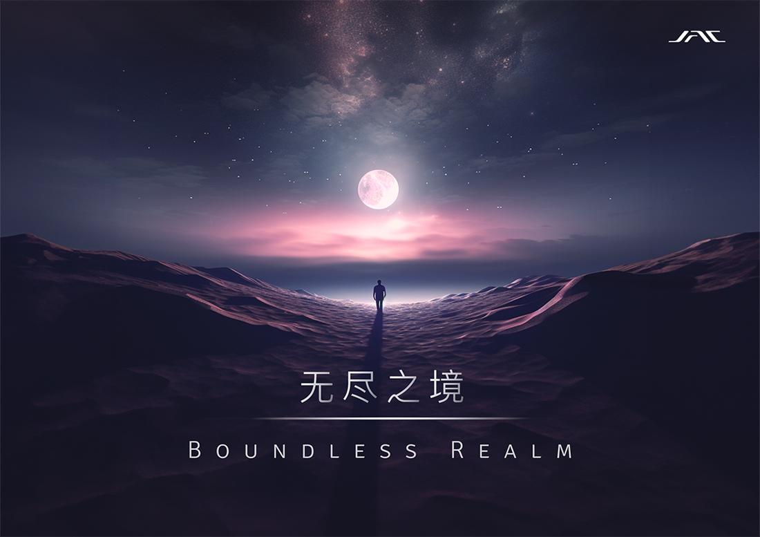 中国·388vip太阳集团