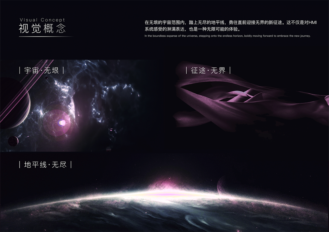 中国·388vip太阳集团