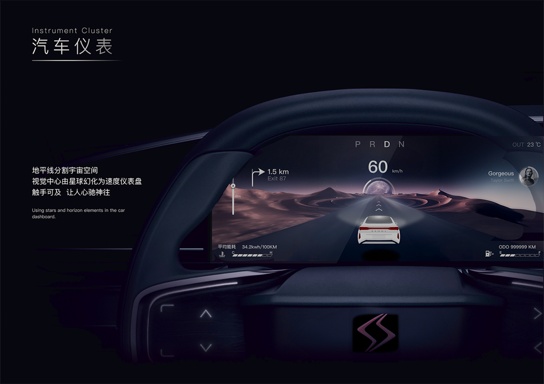 中国·388vip太阳集团