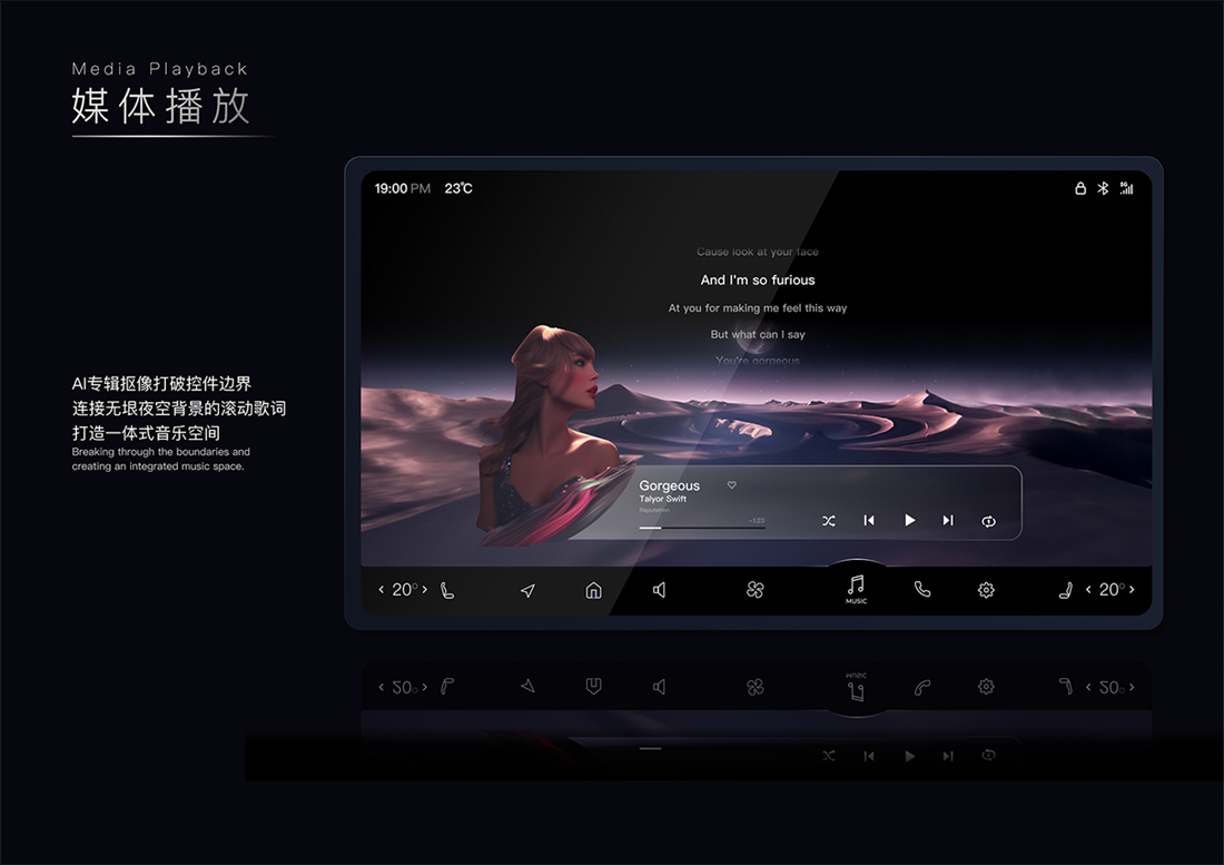 中国·388vip太阳集团