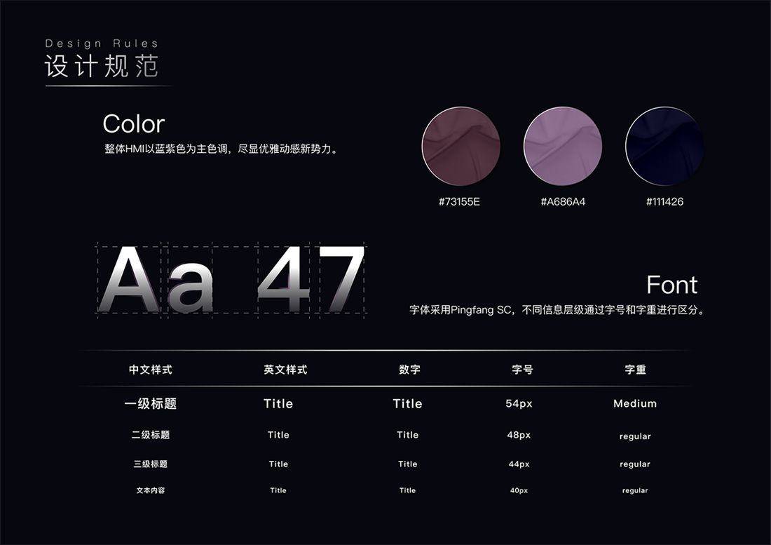 中国·388vip太阳集团