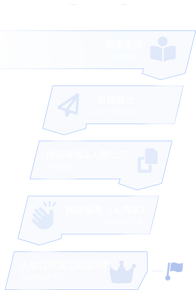 中国·388vip太阳集团