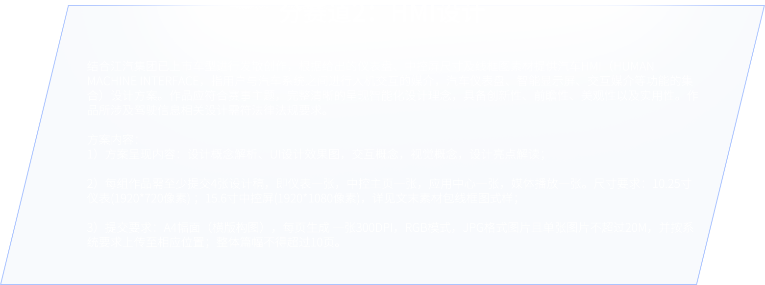 中国·388vip太阳集团