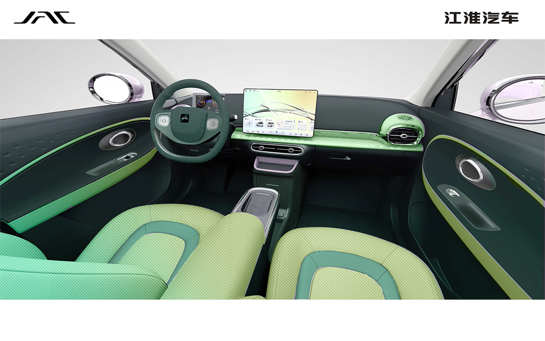 中国·388vip太阳集团