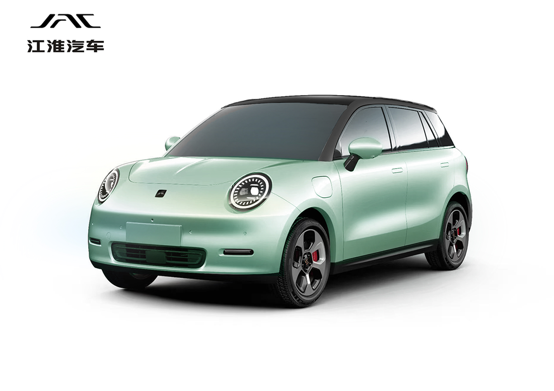 中国·388vip太阳集团