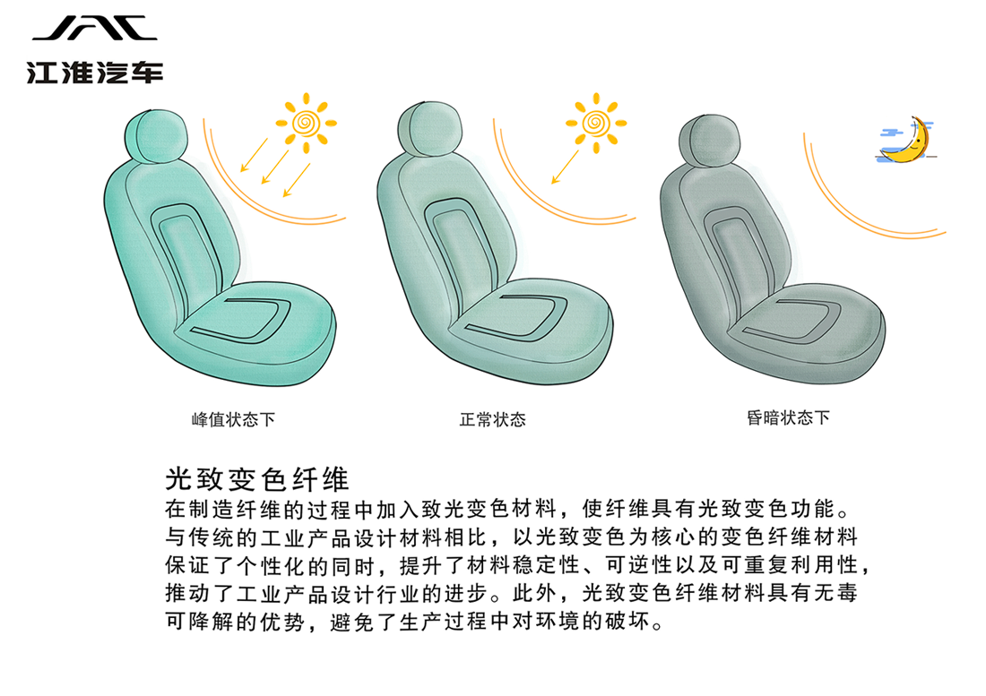 中国·388vip太阳集团