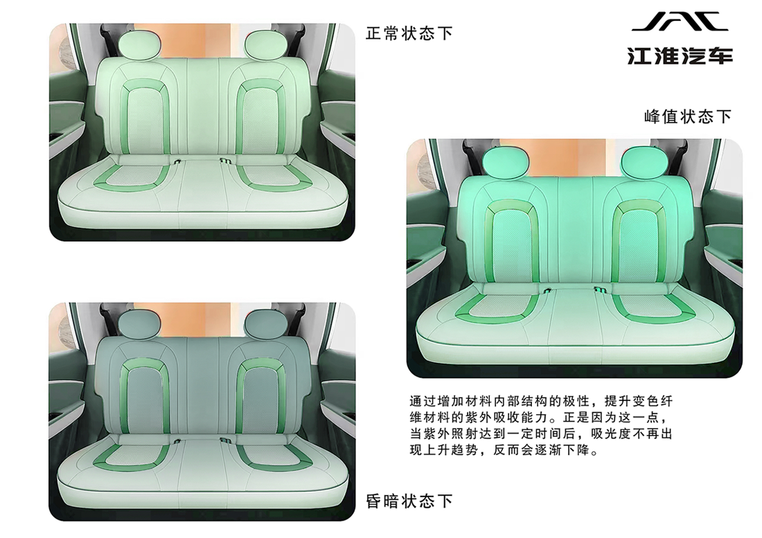 中国·388vip太阳集团