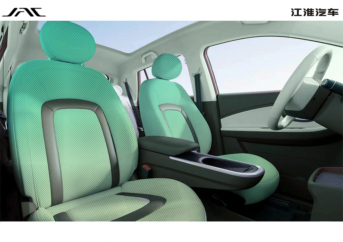 中国·388vip太阳集团