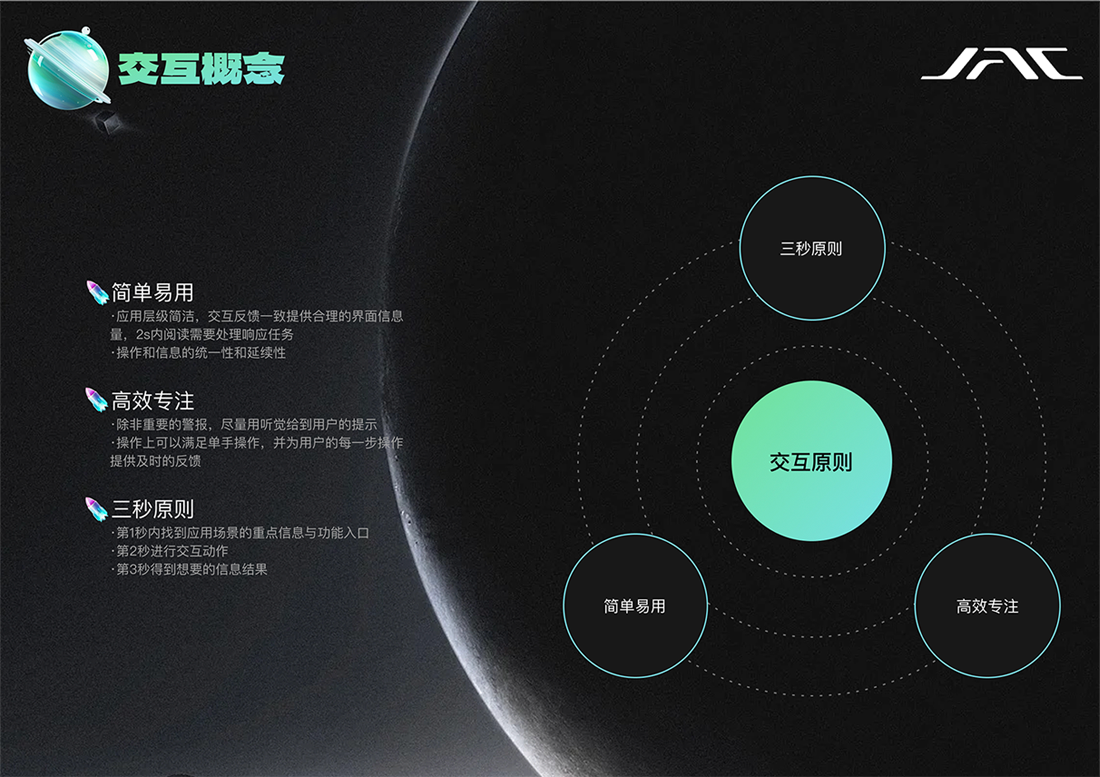 中国·388vip太阳集团