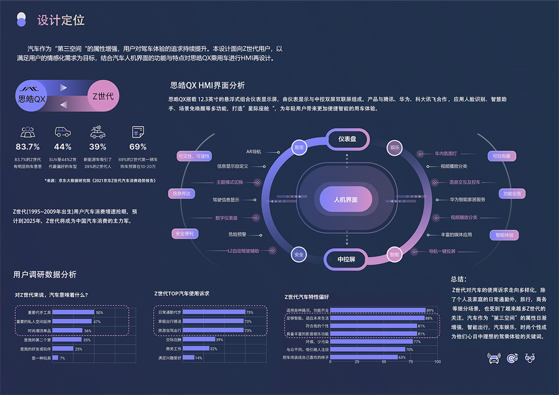 中国·388vip太阳集团