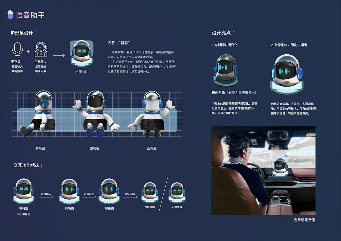 中国·388vip太阳集团