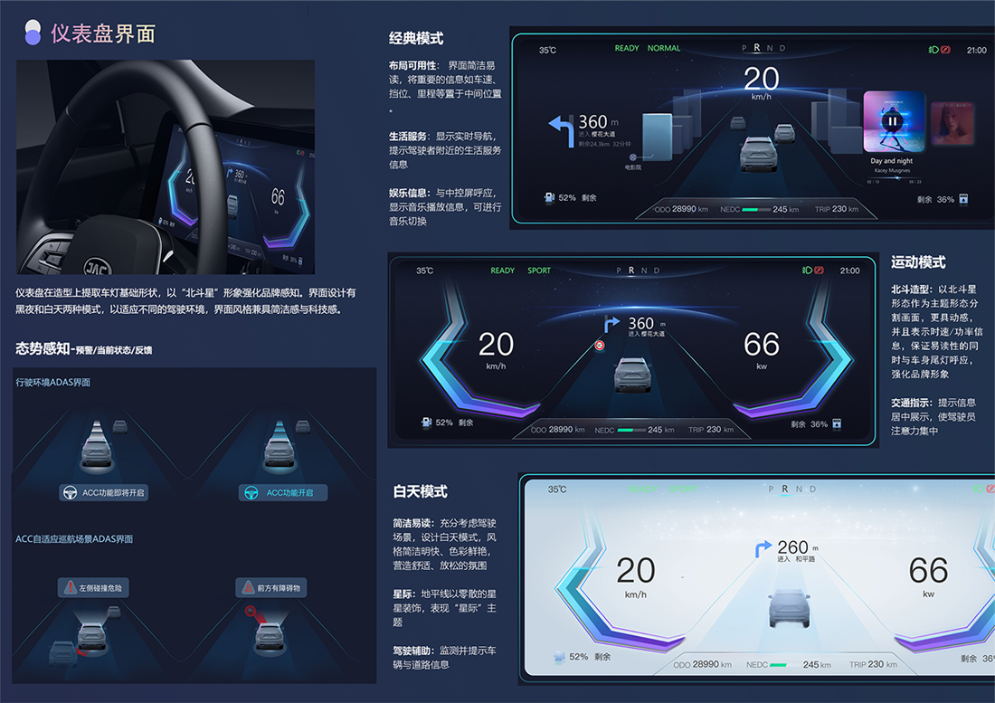 中国·388vip太阳集团
