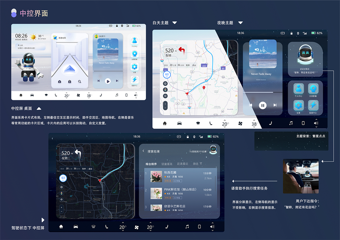 中国·388vip太阳集团