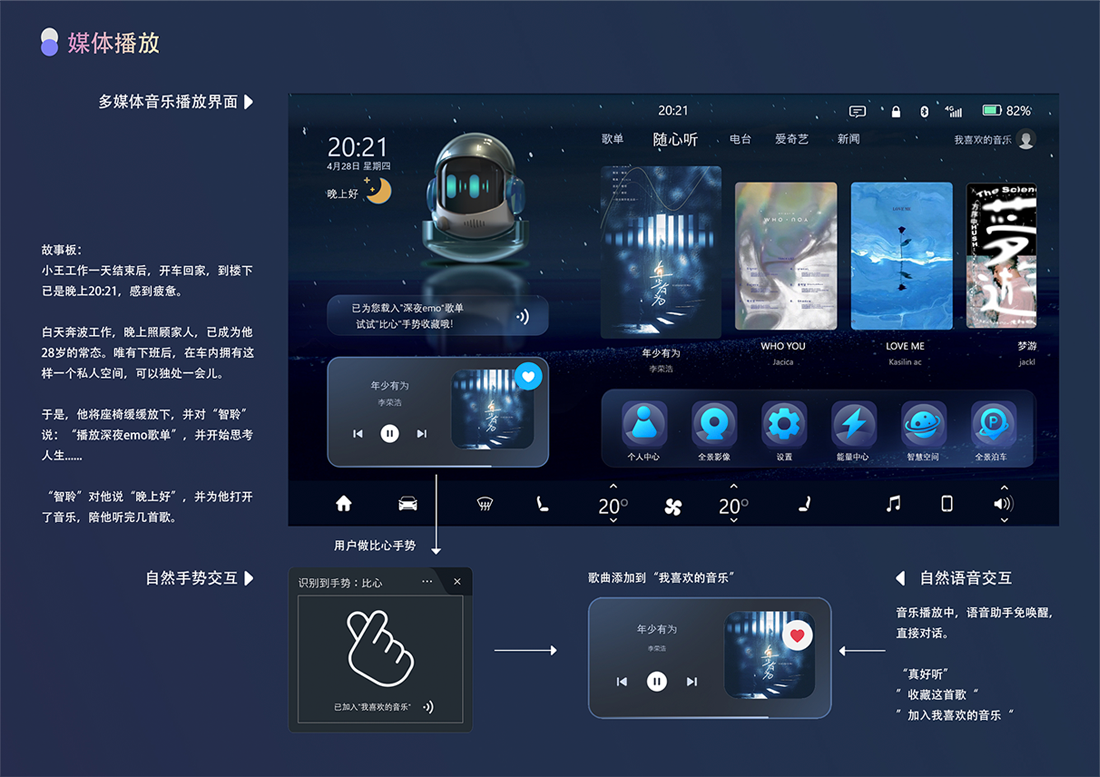 中国·388vip太阳集团