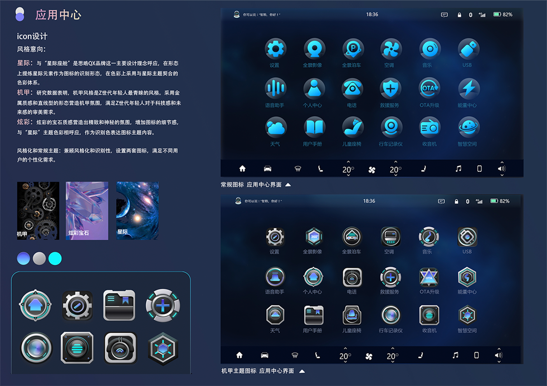 中国·388vip太阳集团