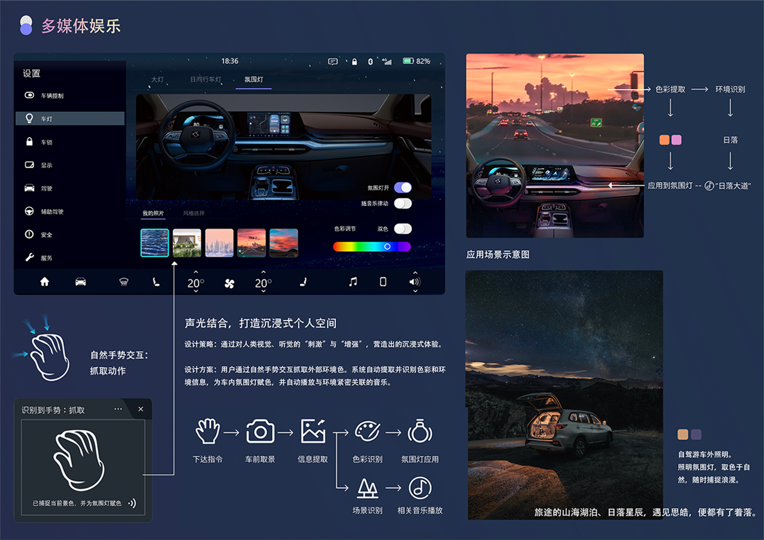 中国·388vip太阳集团