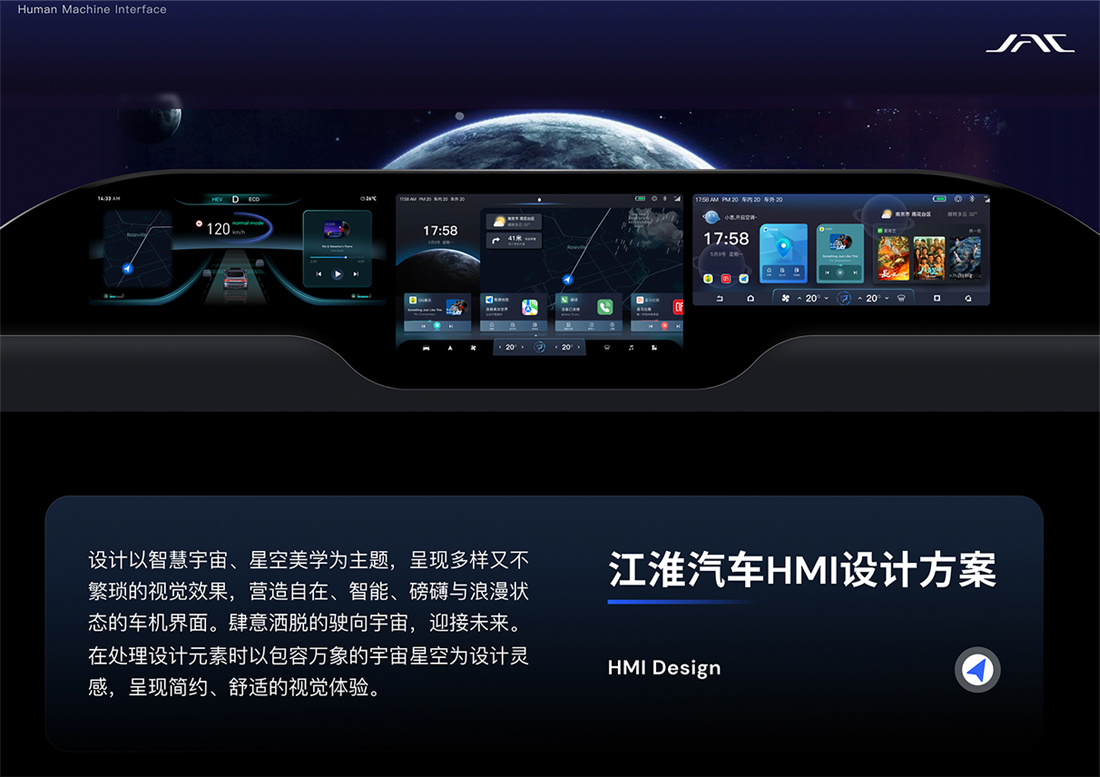 中国·388vip太阳集团