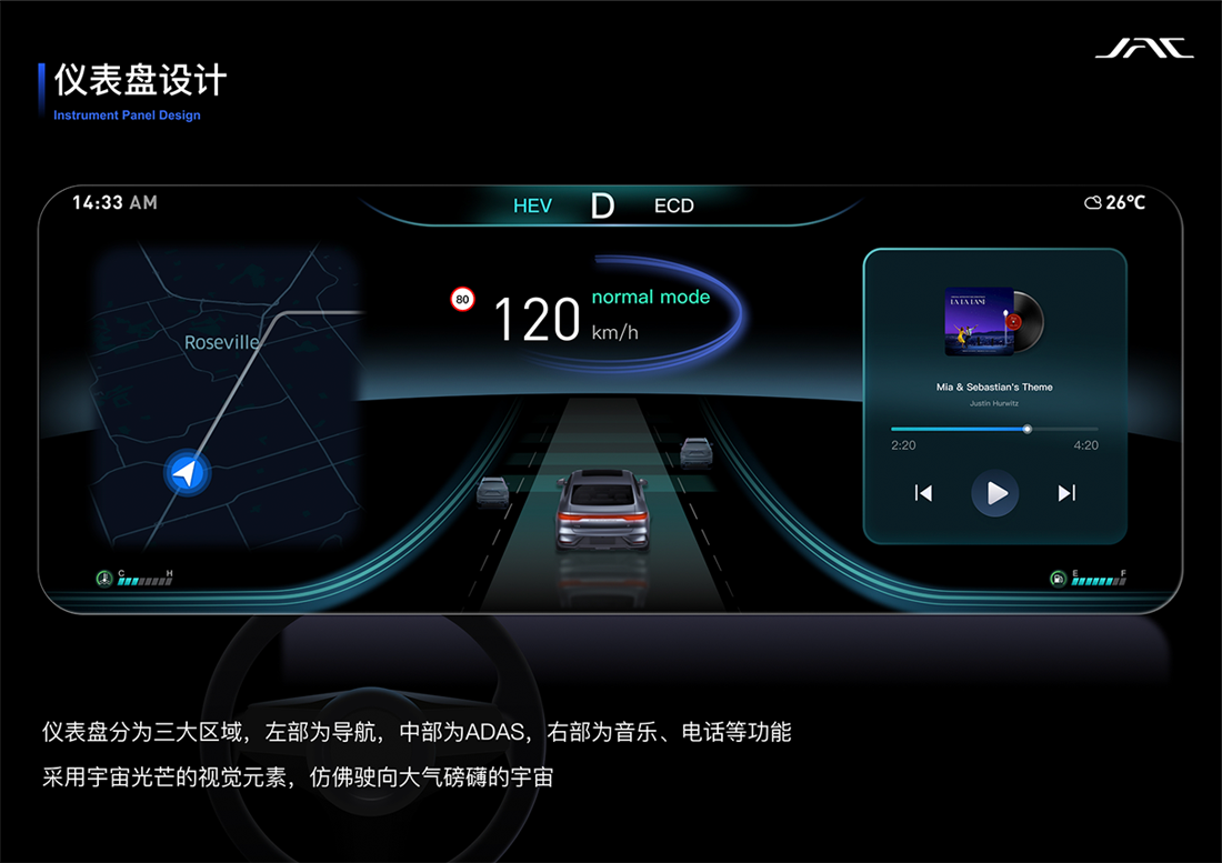 中国·388vip太阳集团