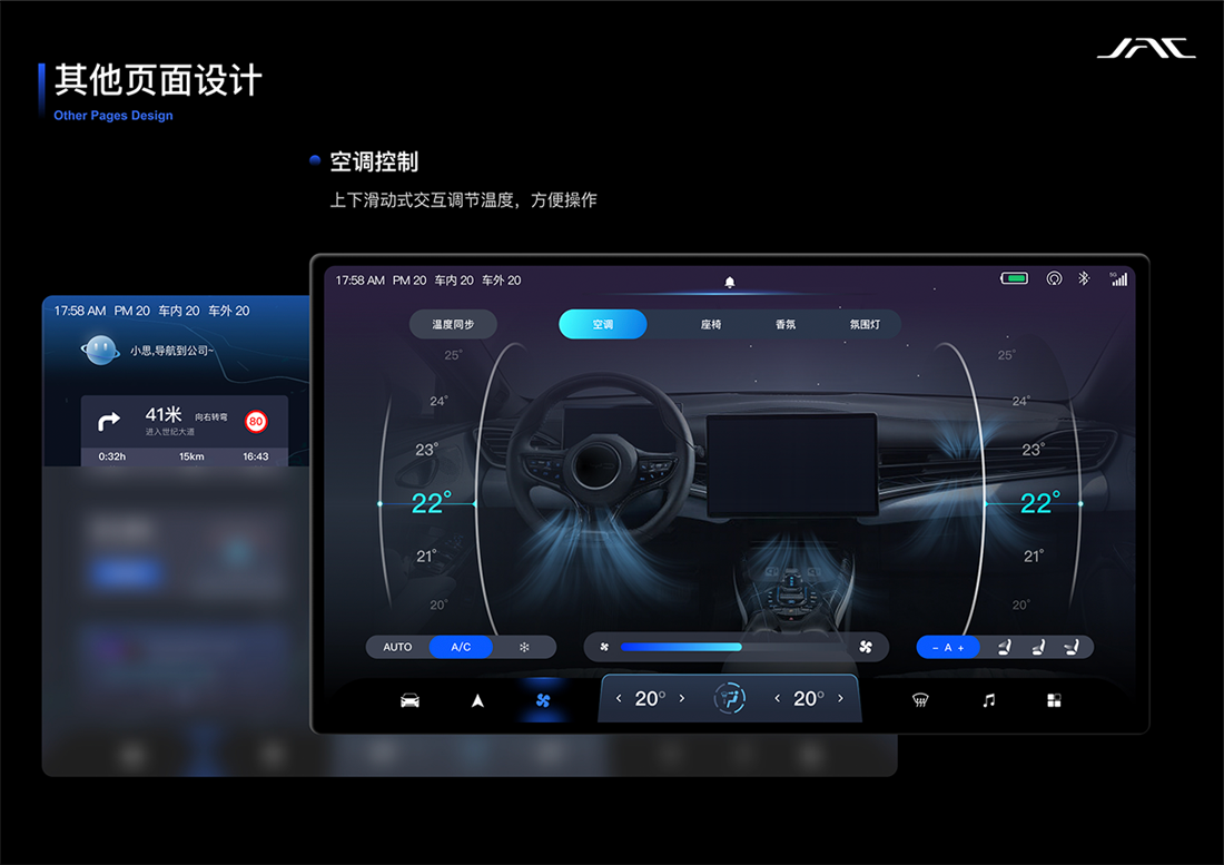 中国·388vip太阳集团