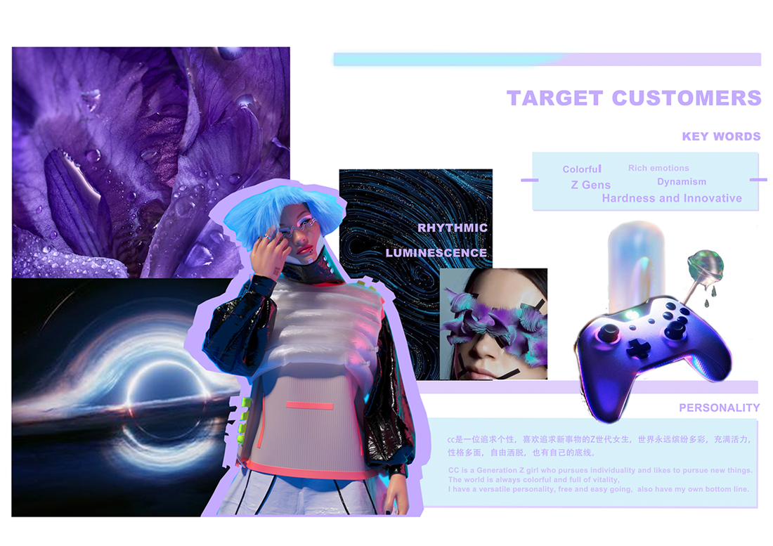 中国·388vip太阳集团