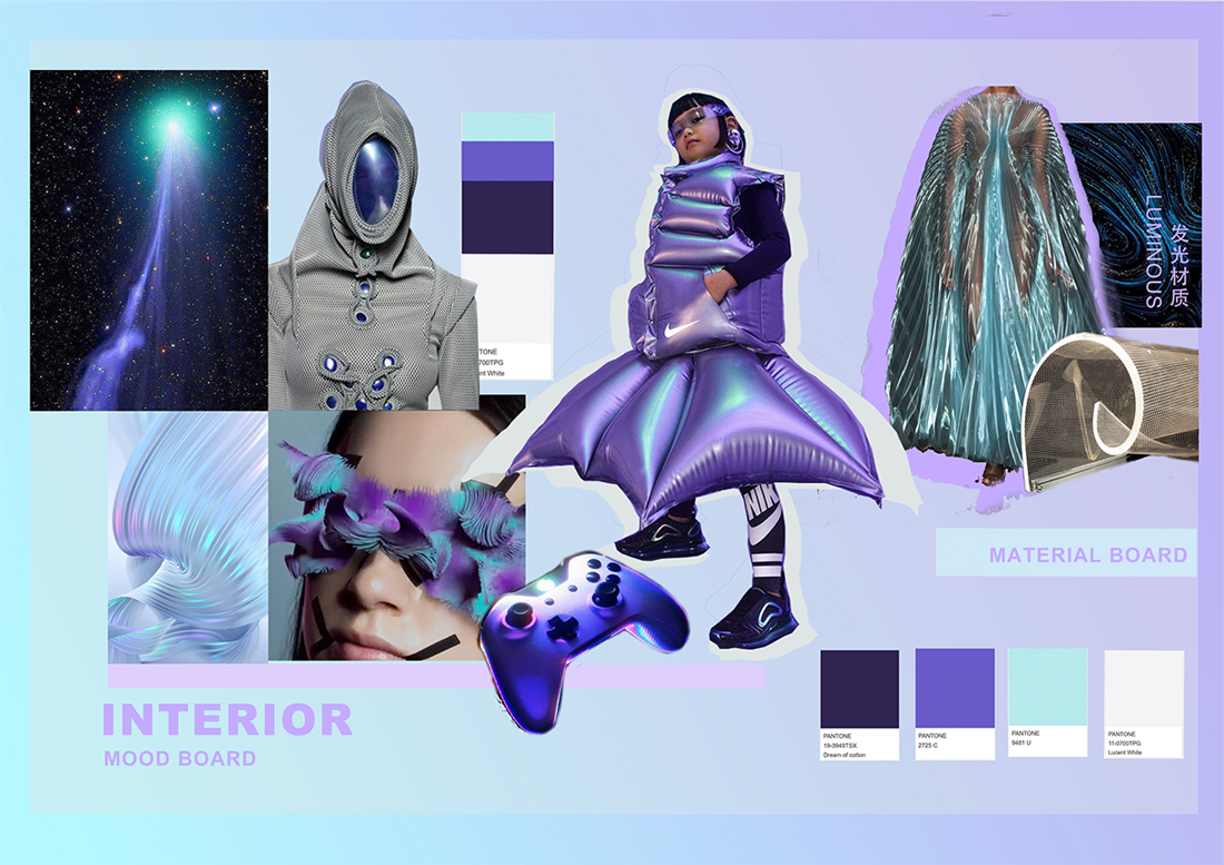 中国·388vip太阳集团