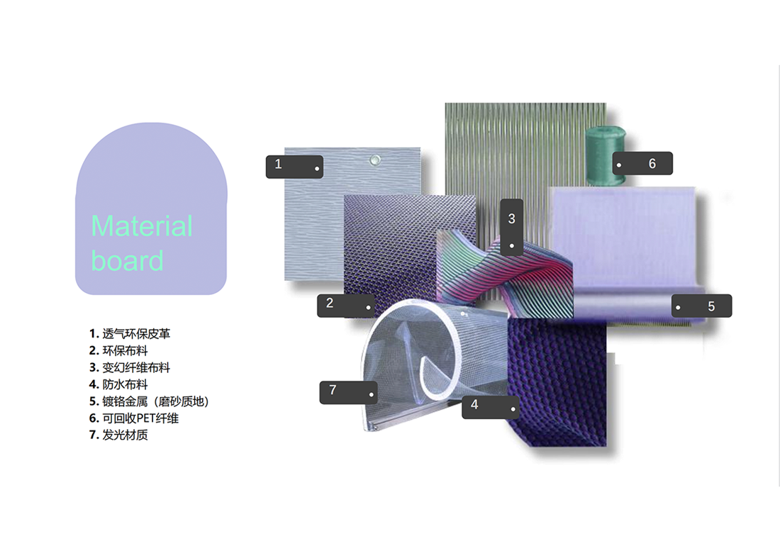 中国·388vip太阳集团