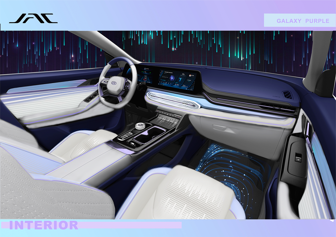 中国·388vip太阳集团