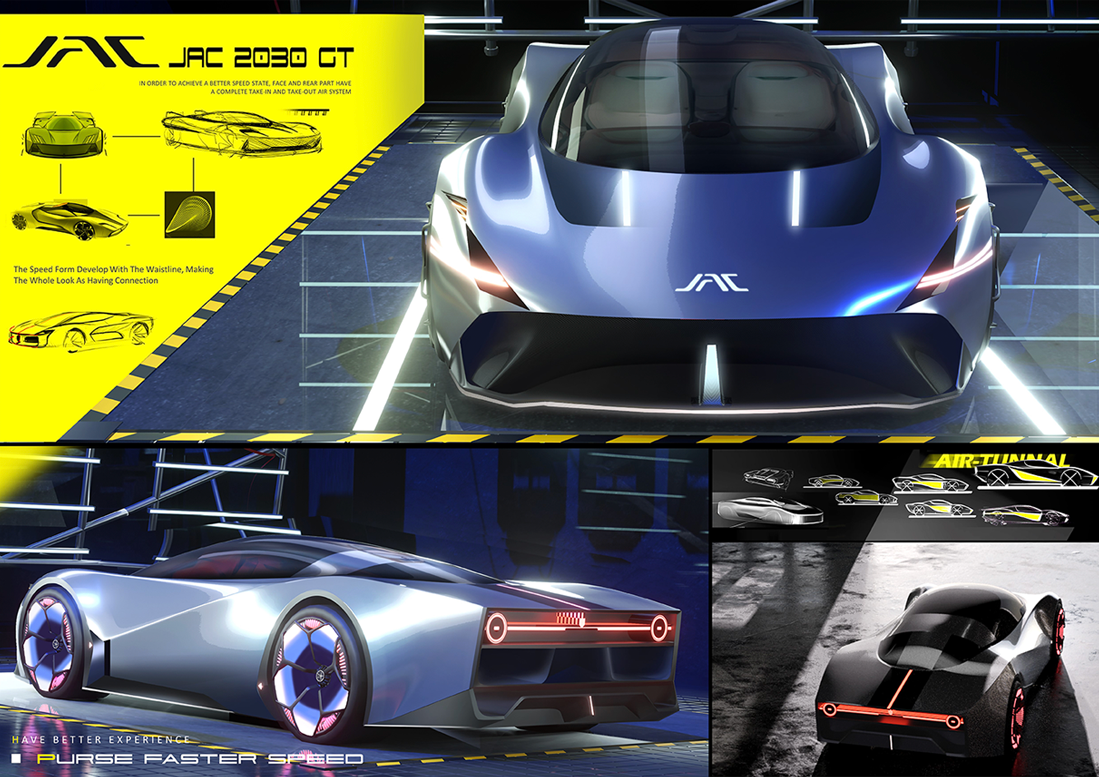 中国·388vip太阳集团