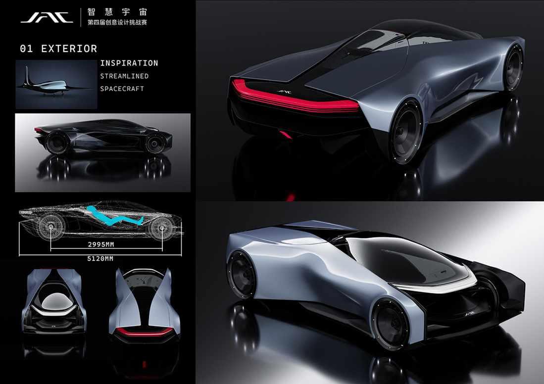 中国·388vip太阳集团